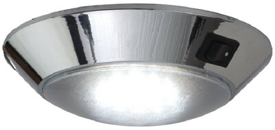 DOME LIGHT LED (SEA DOG LINE)